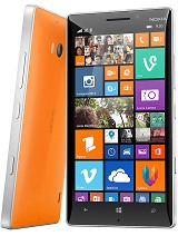 Nokia Lumia 930 ringtones free download.